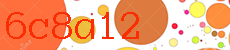 6c8a12
